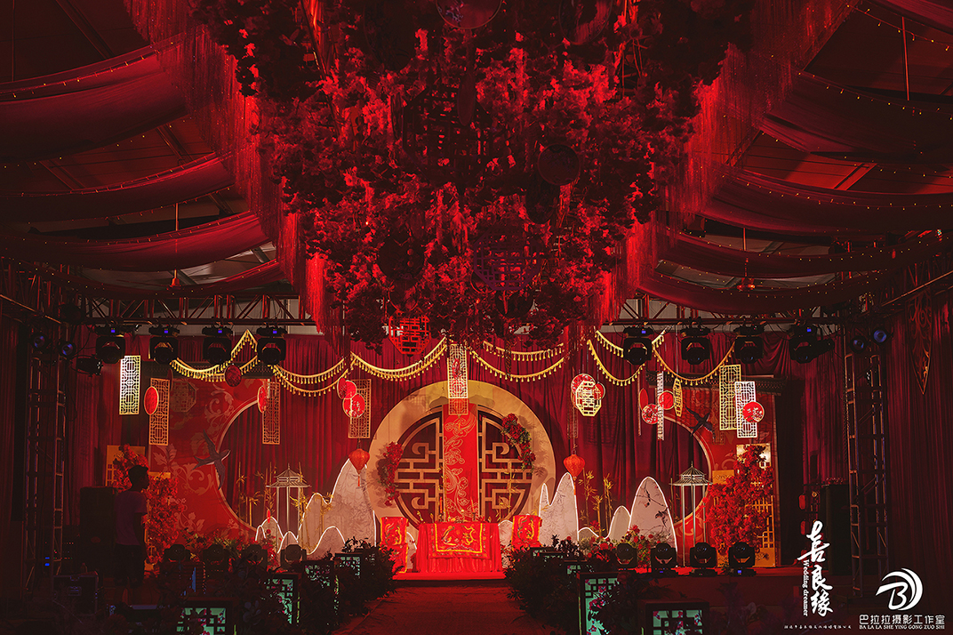 BLL_1827.jpg BLL_1827.jpg