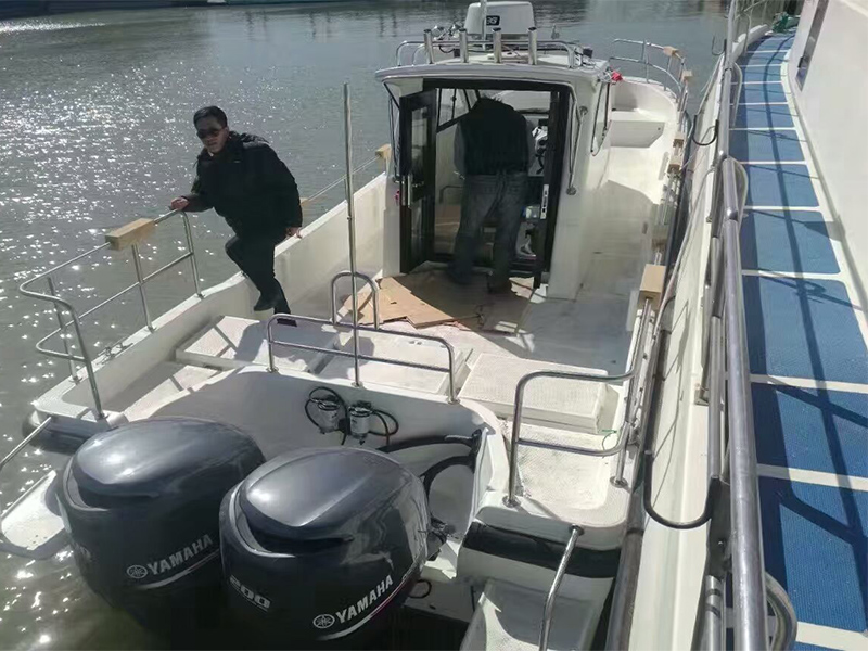 308301659398458444.jpg 308301659398458444.jpg