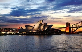 2023澳洲移民大事記！不看不知道原來(lái)變政速度如