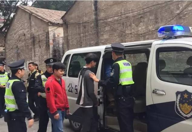 查封、停產(chǎn)、刑拘！企業(yè)倒閉大潮中，出路在哪