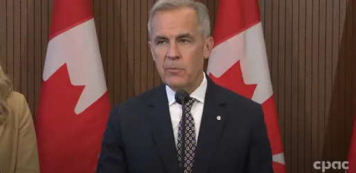 聯(lián)邦支出失控!加拿大